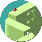 Jump.io 2 icône
