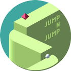 Jump.io 2 आइकन