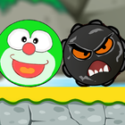 New Jungle Adventures 2 icon