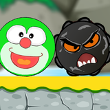 New Jungle Adventures 2 icon