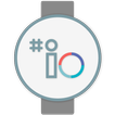 #io16 WatchFace