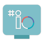 #io16 TV Daydream icono