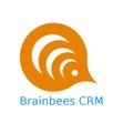 Brainbees Solutions Helpdesk APK