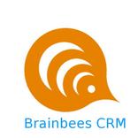 Brainbees Solutions Helpdesk