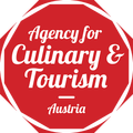 ACT Austria – Agency für Culinary&Tourism Austria