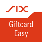 Giftcard Easy icon