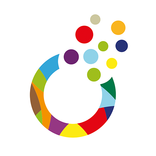 ValueMaster "mobile"