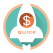 QCurrency+(Currency Converter)