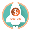 QCurrency+ (各國貨幣匯率計算機 / 消費稅換算)
