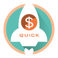 QCurrency+ (各國貨幣匯率計算機 / 消費稅換算)