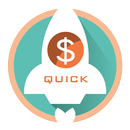 QCurrency+(Currency Converter) APK