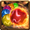 Egypt Marble Journey APK