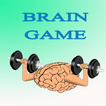 Brain game 2017