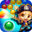 Cat Bubble Shooter APK