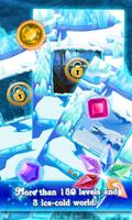 Ice World screenshot 1