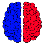 Cerebro mental juego