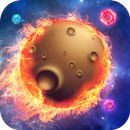 Space Jewel APK