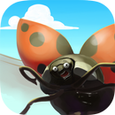 Logic Puzzles: Bug Hunt APK