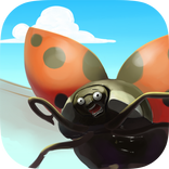 Logic Puzzles: Bug Hunt