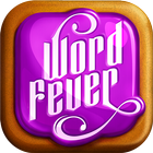 Word Fever icône