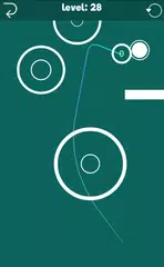 Brain Games APK download