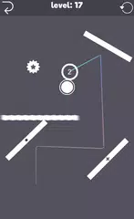 Brain Games APK download