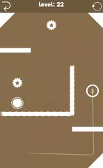 Brain Games APK download