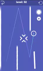 Brain Games APK download