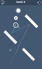 Brain Games APK download