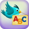 Brain Games for Toddlers +Kids APK