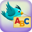Brain Games for Toddlers +Kids aplikacja