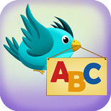 Brain Games for Toddlers +Kids