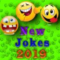 New Jokes 2019 चुटकुले