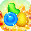 Candy Run APK