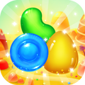 Candy Run