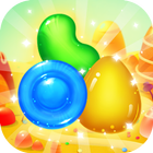 Candy Run icon
