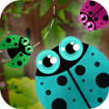 Bugs Adventure