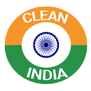 Clean India App APK