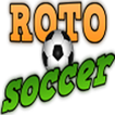 Roto Soccer