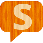 Simply Schedule icon