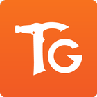 آیکون‌ TG(beta1.0)