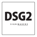 DSG2 produção / impressão