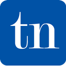 Tech News APK
