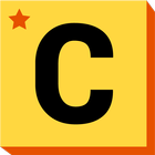 Crossy Word icon