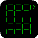 ASCII Snake APK