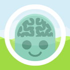 Brain Runner icon