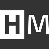 HeroMode icône