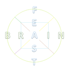 BrainFeaster иконка