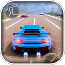 グランドカーレース: トップスピードフォーミュラドライブシム2018 APK
