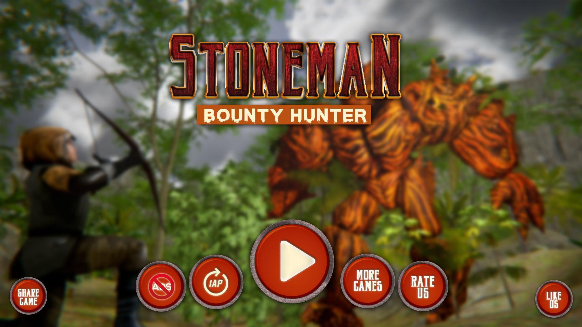 Охотник за головами 3. Bounty Hunter игра. Баунти Хантер игра на ПК. Охотник за головами игра.